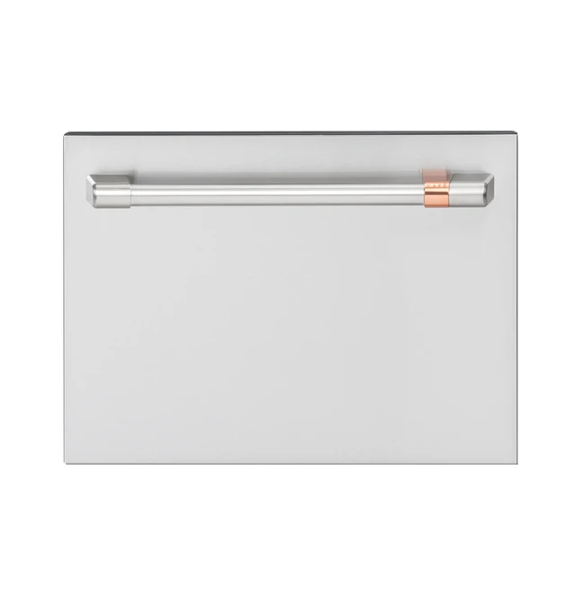 CDD220P2WS1_brushed_stainless.jpg