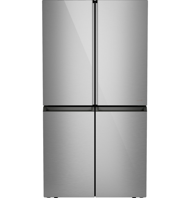 CGI24054317.jpg