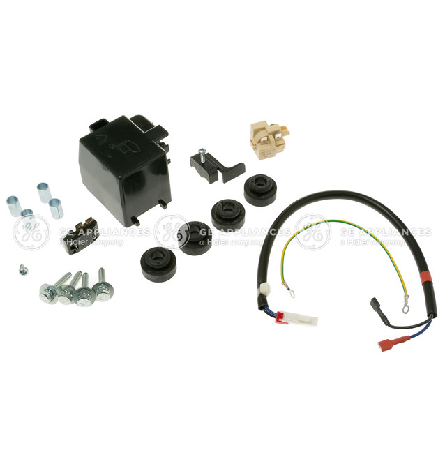 WR87X32069-9232.jpg