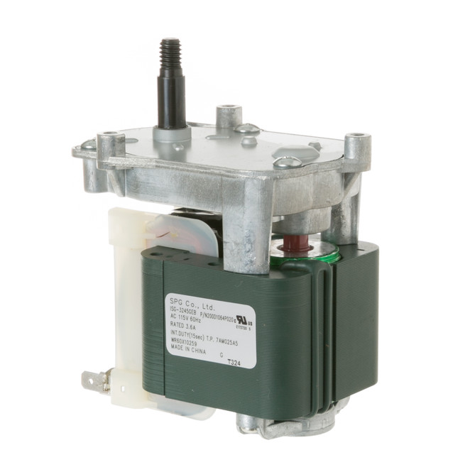WR60X10259_3926.jpg