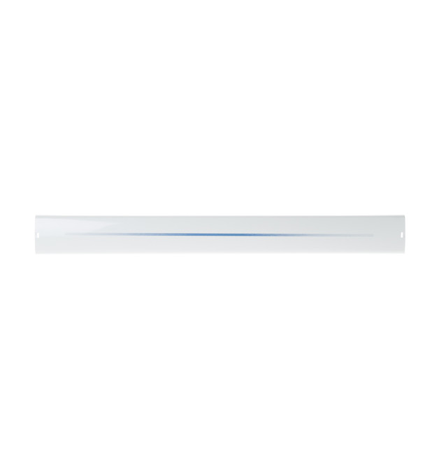 WR71X10281_5651.jpg