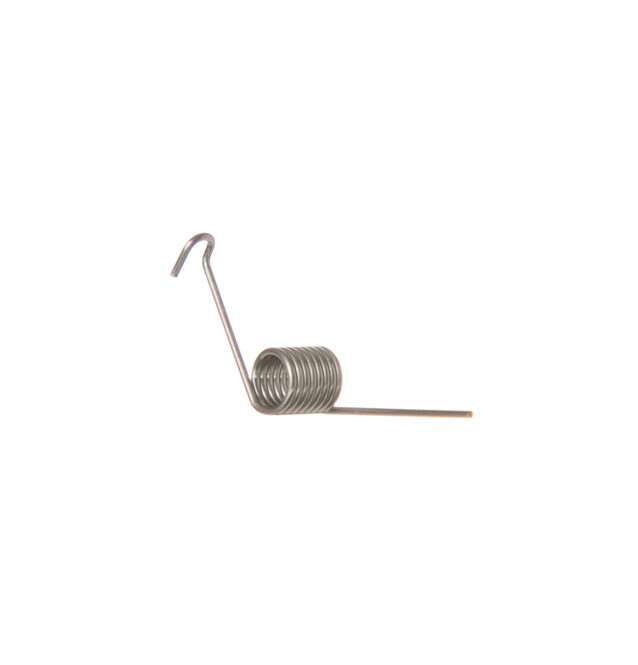 WR02X10585-SPRING RECESS DOOR-1665.jpg