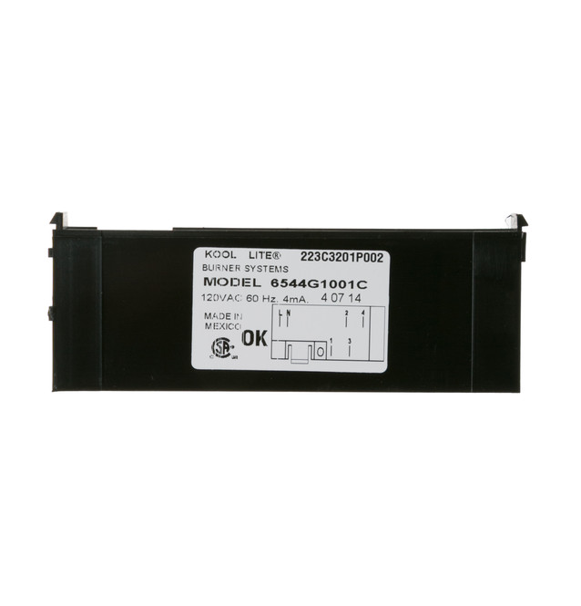 WB13K25-7106.jpg
