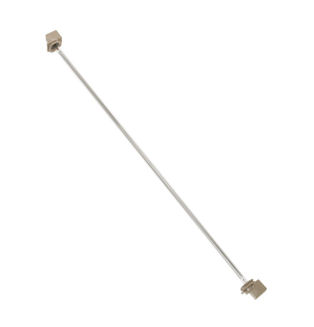 WR51X10038-4477.jpg
