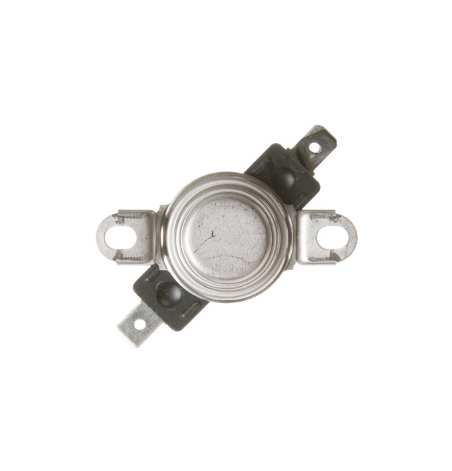 WB24T10140-1198.jpg
