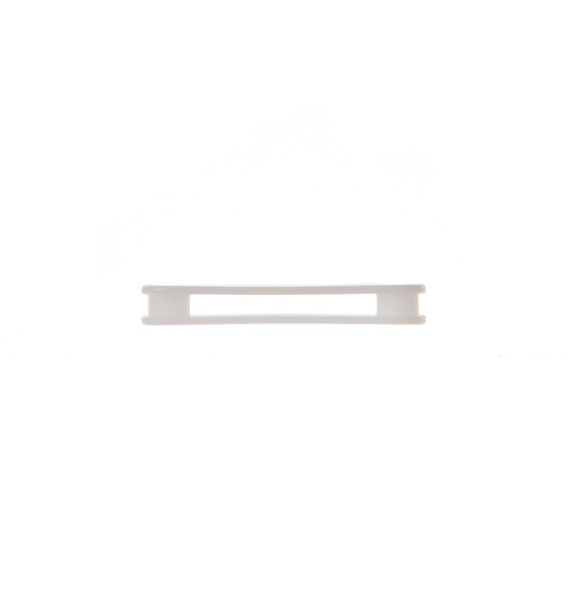 WD14X10009- LINK HINGE ARM-1649.jpg