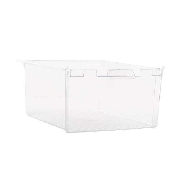 WR32X10834-PAN VEG CLEAR-1977.jpg