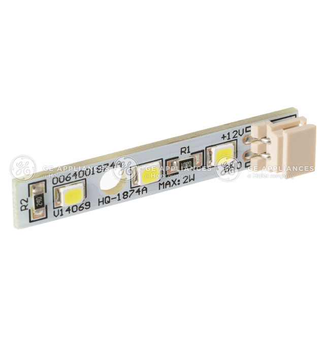 LED REGZA美品 First unveiling of the largest REGZA ever, the 116V model] A