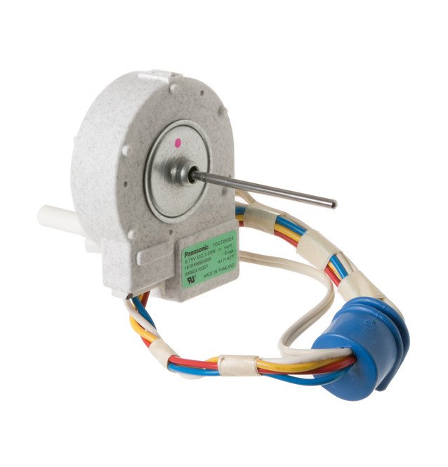 WR60X10307-1499.jpg