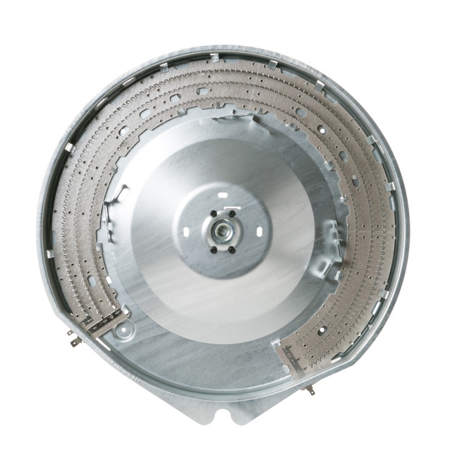 WE11M62-9847.jpg