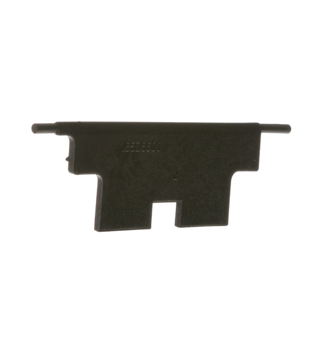 WD13X10045-3571.jpg
