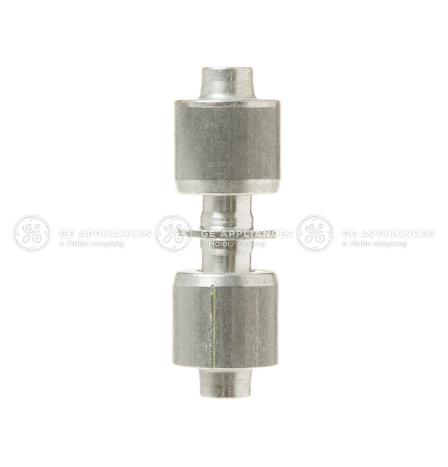 WR97X31237-8934.jpg