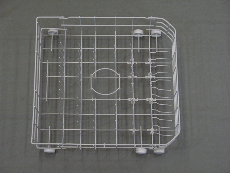 GE WD28X10041.JPG