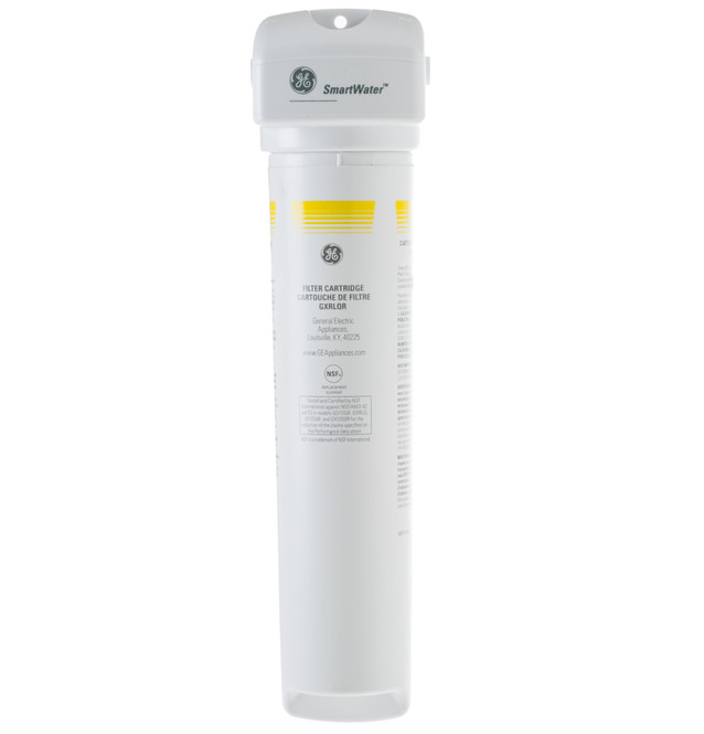 GXRLQ-5427.jpg
