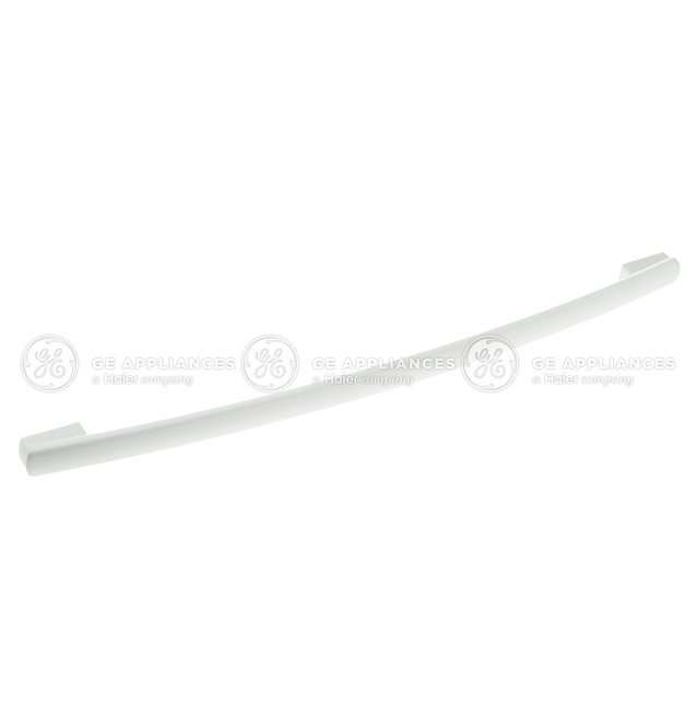 WR12X27215-3709.jpg