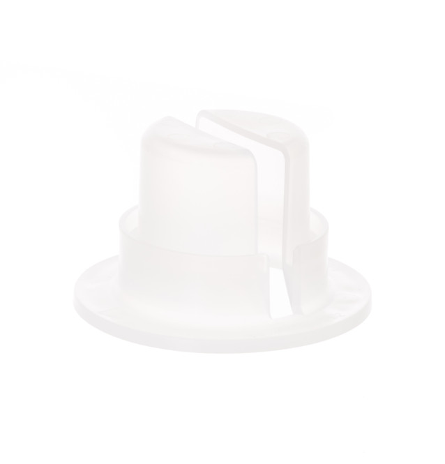 WR17X11459-3887.jpg