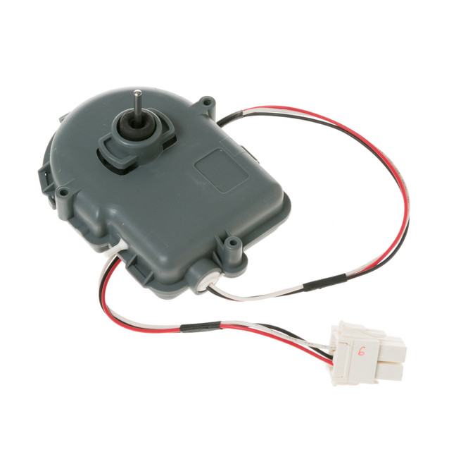 WR60X10254-1611.jpg