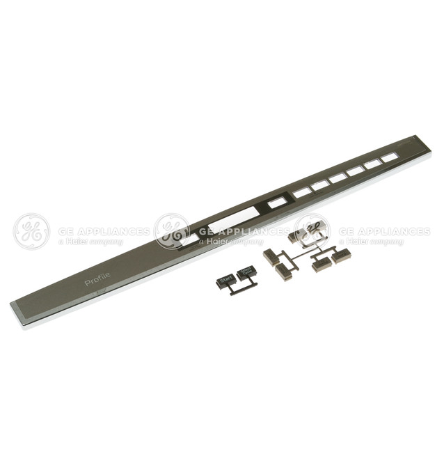WD34X24296-0144.jpg
