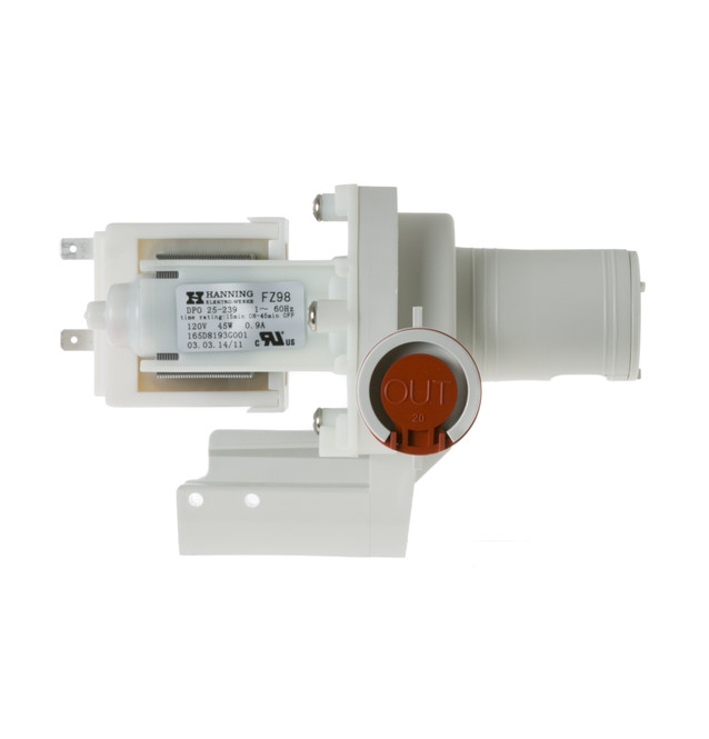 WD26X10025-7177.jpg