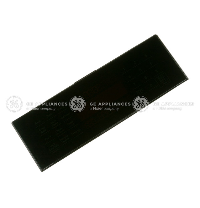 WB56X28190-1739.jpg