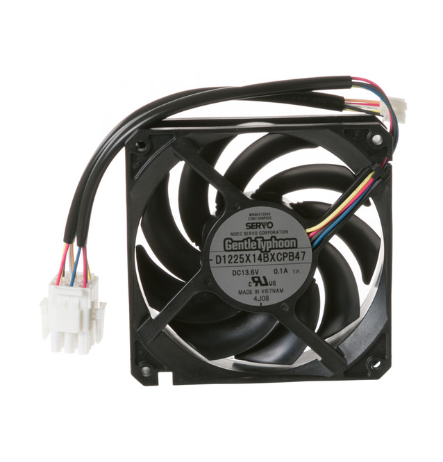 WR60X10358-5229.jpg