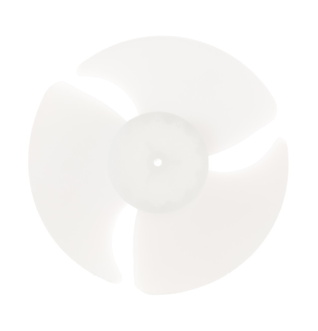 WR60X10205_3837.jpg