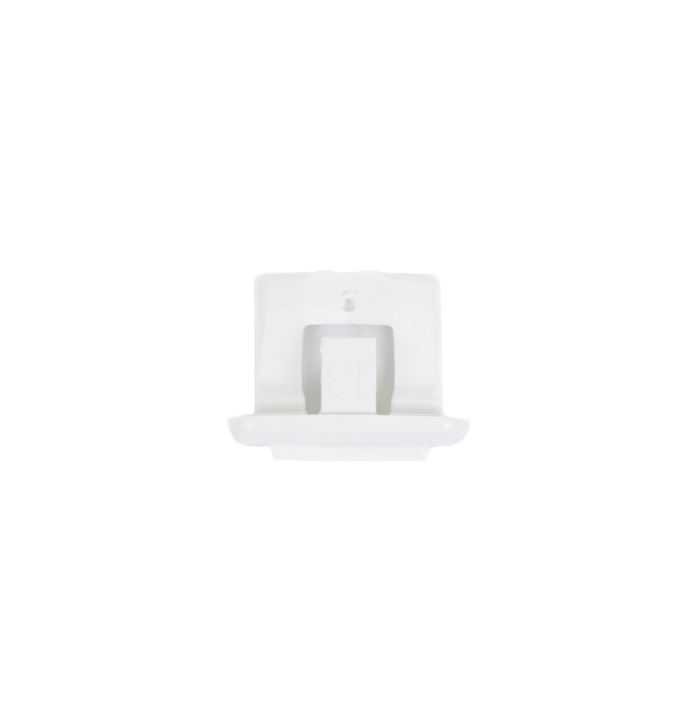 WD12X10304-RACK SLIDE END CAP-0766.jpg