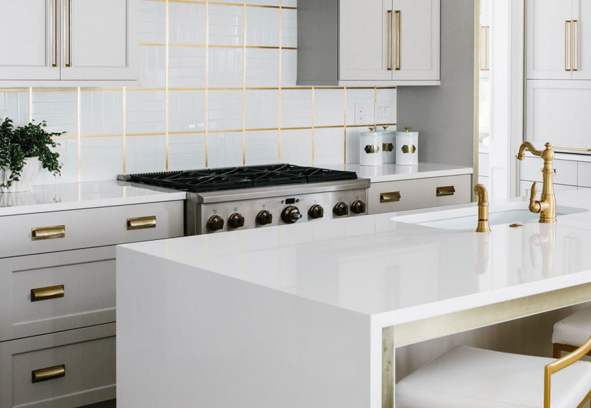 Cafe Appliances Why I'm Hooked — House Seven Design