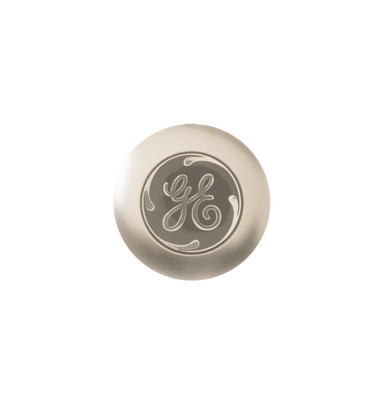 BADGE GE - WR04X10149 - Cafe Appliances