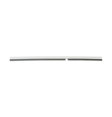String Trimmer Parts Genuine Shindaiwa A038000430 Fuel Tank