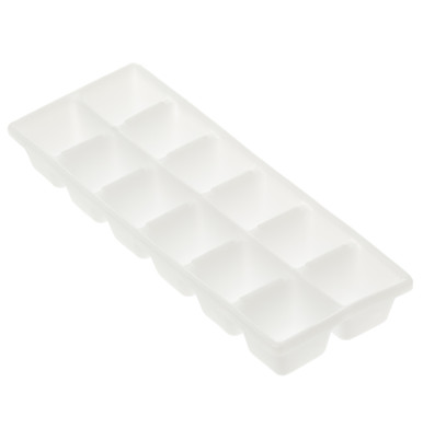 REFRIGERATOR ICE CUBE TRAY - WR02X27688 - Cafe Appliances
