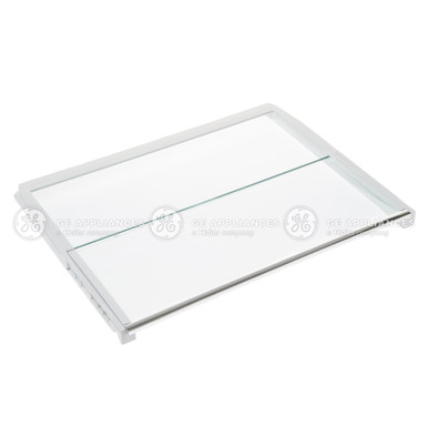 962257649a07b07e73a2c61aae2548