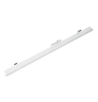 Refrigerator Articulating Mullion - WR17X25027 - Cafe Appliances