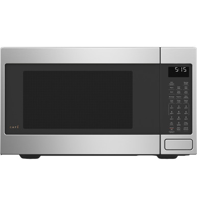 Best quietest microwave ovens 2022, by Portablemicrowave