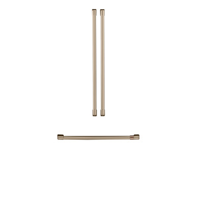 アルプマです Jacques Marie Mage Last frontier vi - hardin - hades – Mondello 1962