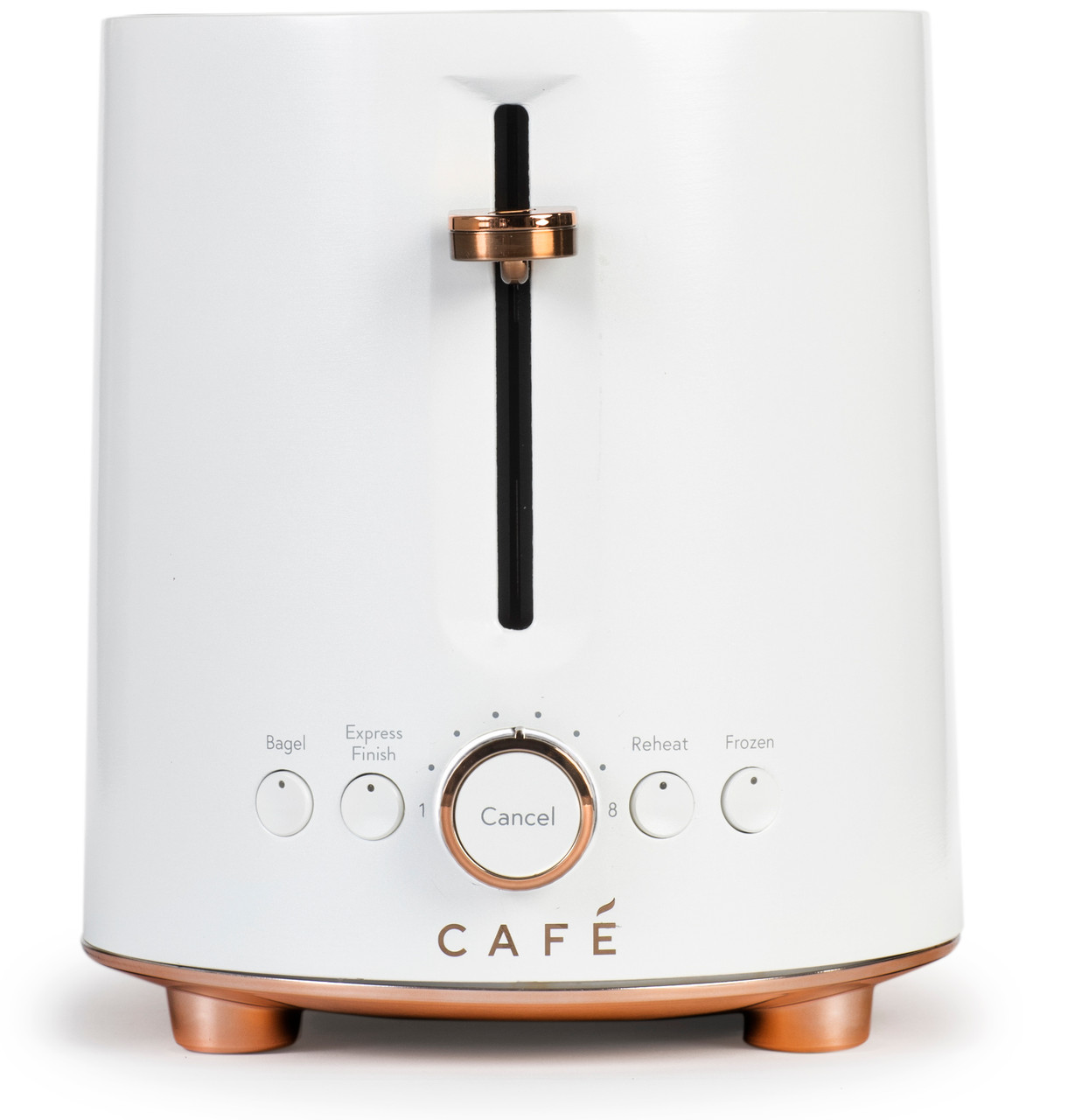 Holiday Small Appliances Gift Guide - Cafe Appliances