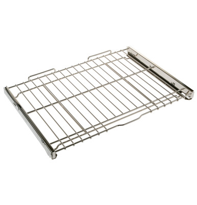 RACK OVEN SLIDE - WB48X39631 - Cafe Appliances