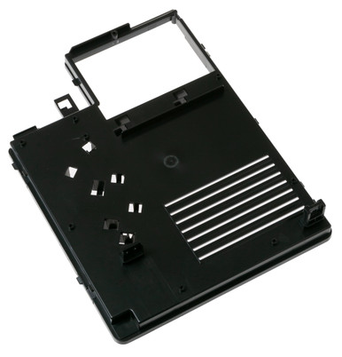 CONTROL BOX - WJ76X28562 - Cafe Appliances