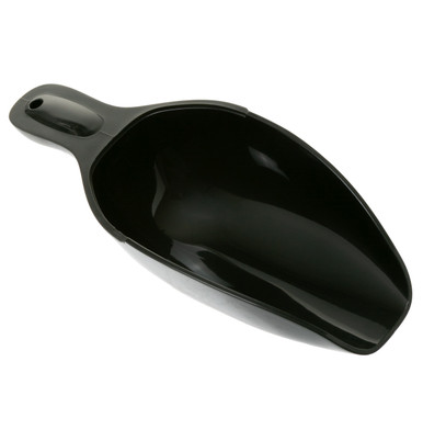 ICE SCOOP - WR29X38606 - Cafe Appliances