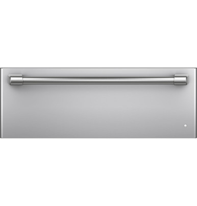 Café™ 30 Warming Drawer - CTW900P4PW2 - Cafe Appliances