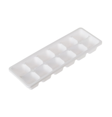 Compact Refrigerator Ice Cube Tray (mini cubes) - WR30X10151 - Cafe  Appliances