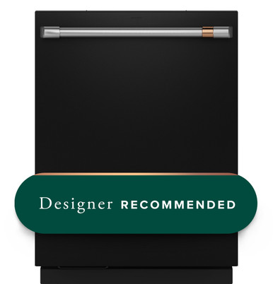 Café CDT888P3VD1 GE Café Dishwasher CDT888P3VD1