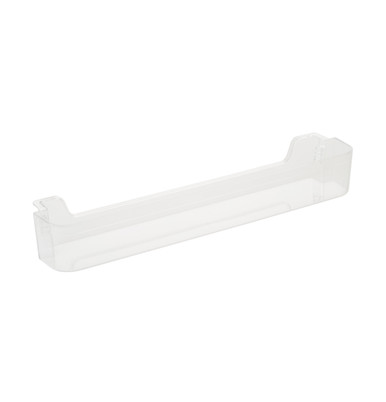 REFRIGERATOR DOOR SHELF - WR71X27196 - Cafe Appliances