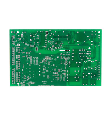 3f4a8dbf24ce10d56ccc6962e21d4f