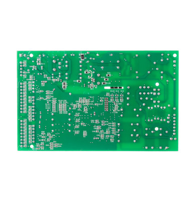 半額 福袋の通販 MAIN ASM BOARD CONTROL Appliances Cafe - WR55X10730 - ホビー・楽器・アート
