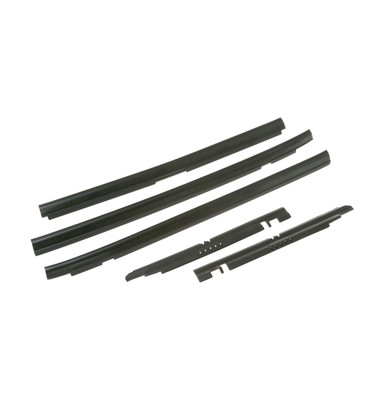 DISHWASHER TUB TRIM KIT - WD08X22894 - Cafe Appliances