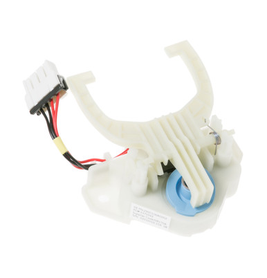 WASHING MACHINE MODE SHIFTER ASM - WH05X25036 - Cafe Appliances