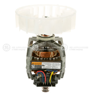 MEH-P919とAVX-P9DV Foot Cuff Rigid Sole, Vent Holes A-V Impulse™ - McKesson