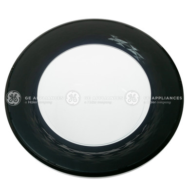 DOOR ASSEMBLY - WH46X28348 - Cafe Appliances