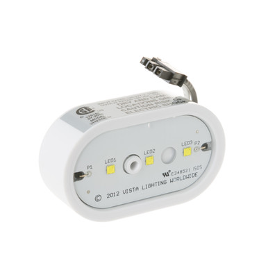 しらゆき 18408d5e7f0e308c1962d50b89fd15